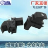 Factory direct sales, suitable for 13 models of Santana window lift switch, new Jetta glass electric control button sub-control 37460210020 Item Picture